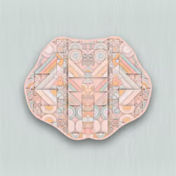 Generativemasks #8688
