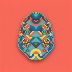 Generativemasks #4519