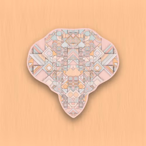 Generativemasks #3328