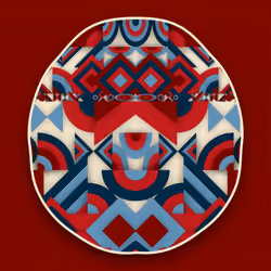 Generativemasks #1836