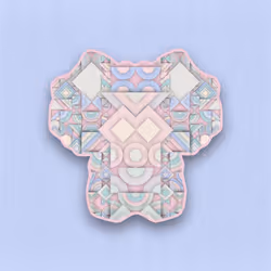 Generativemasks #7143