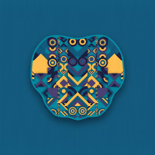 Generativemasks #6043