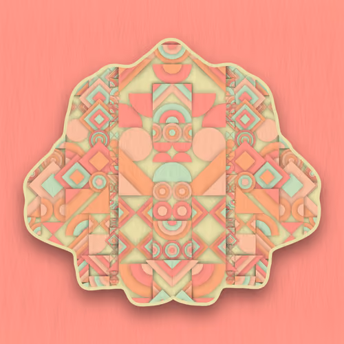 Generativemasks #2097
