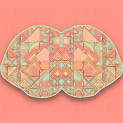 Generativemasks #7914