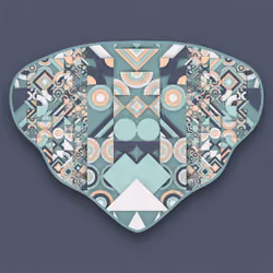 Generativemasks #8712
