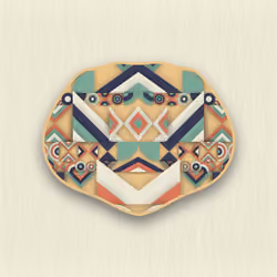 Generativemasks #8880