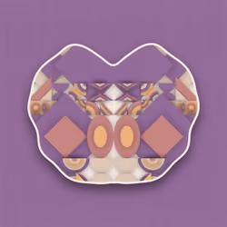 Generativemasks #3015