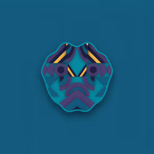 Generativemasks #940