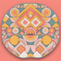Generativemasks #1606
