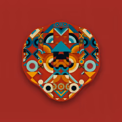 Generativemasks #706