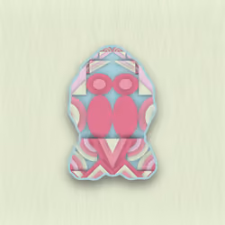 Generativemasks #7646