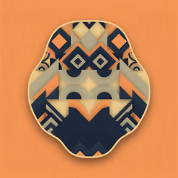 Generativemasks #9478