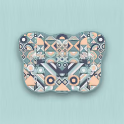 Generativemasks #674