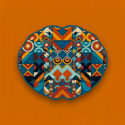 Generativemasks #5577