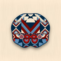 Generativemasks #9346