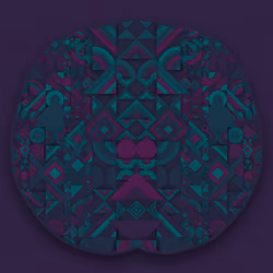 Generativemasks #3470