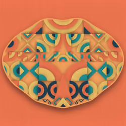 Generativemasks #6497