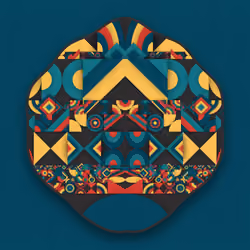 Generativemasks #6013