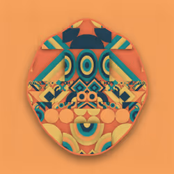 Generativemasks #9517