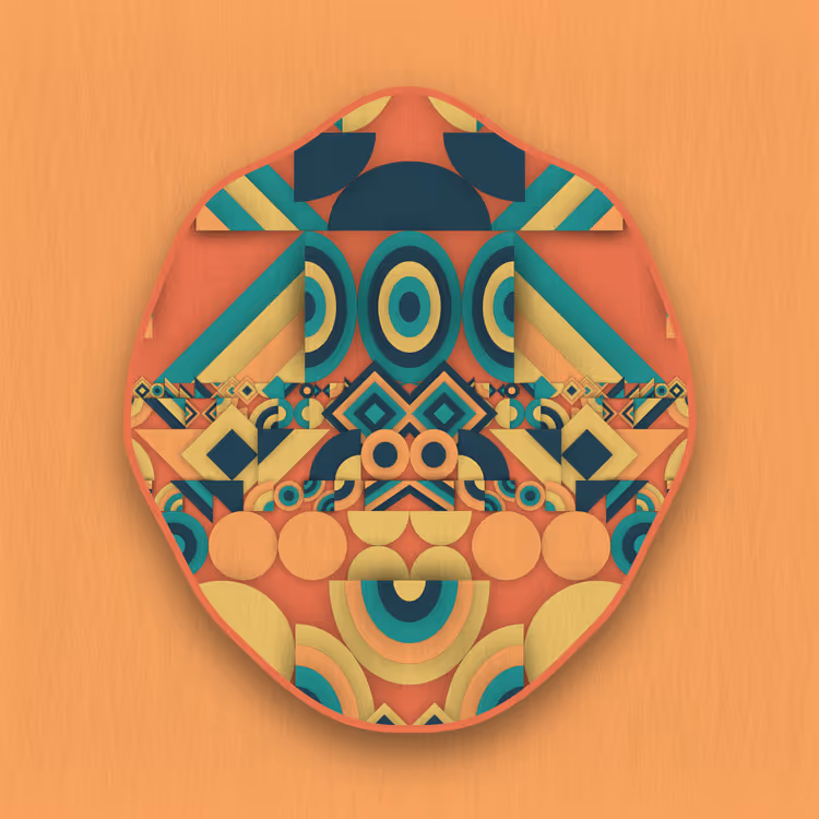 Generativemasks #9517