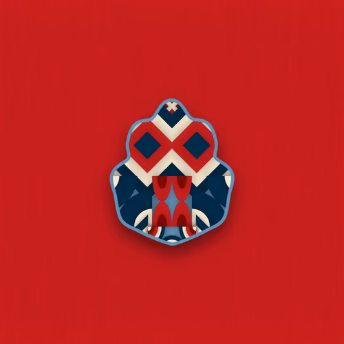 Generativemasks #1066