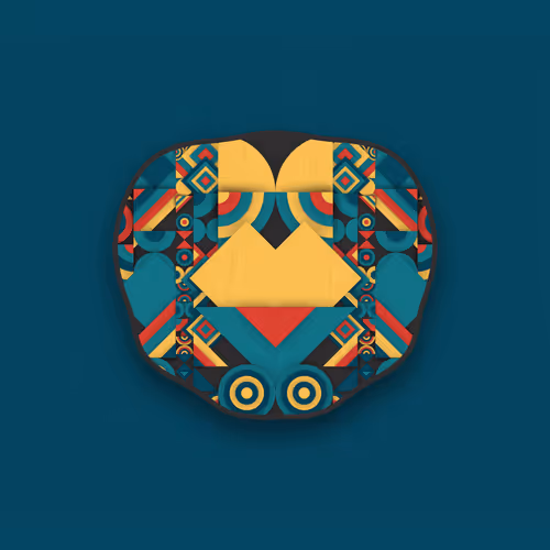 Generativemasks #9428