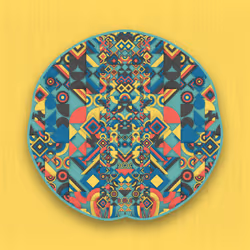 Generativemasks #9084