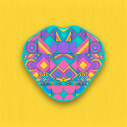 Generativemasks #1724