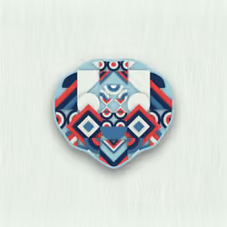 Generativemasks #8687