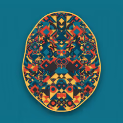 Generativemasks #1854