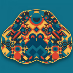 Generativemasks #7958