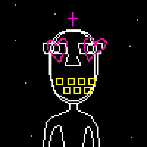 Cultznfts