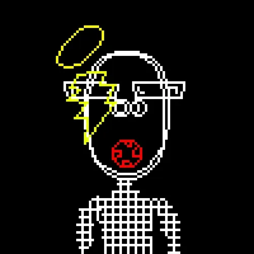 Cultznfts