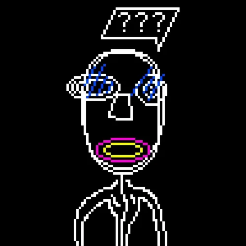 Cultznfts