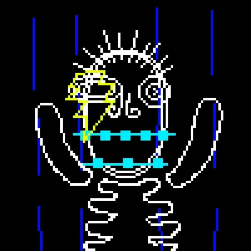 Cultznfts