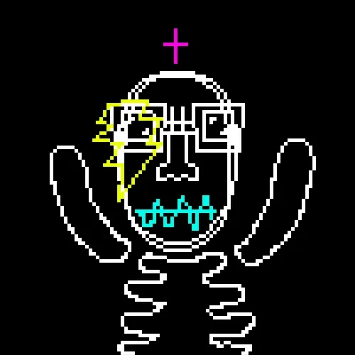 Cultznfts