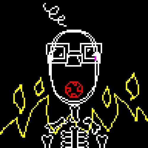 Cultznfts