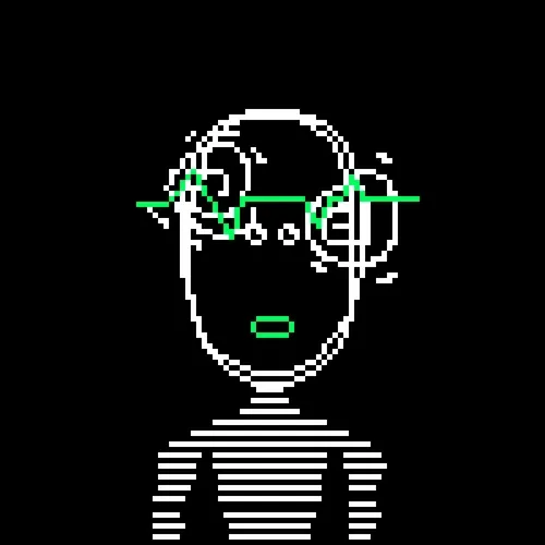 Cultznfts