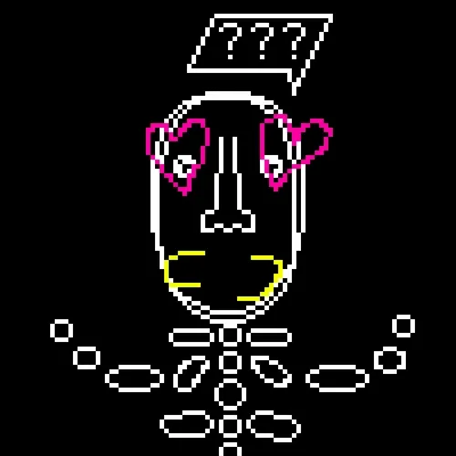 Cultznfts