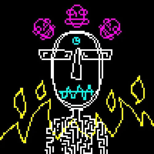 Cultznfts