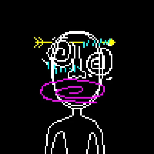Cultznfts