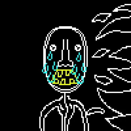 Cultznfts