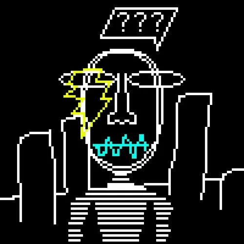 Cultznfts