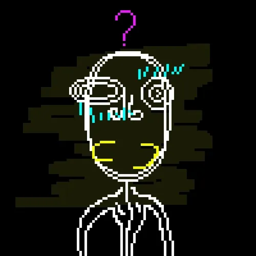 Cultznfts