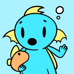 Aquatic Clan