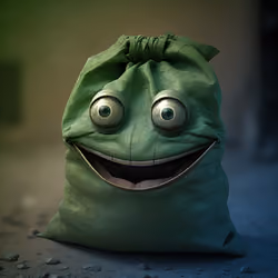 2418