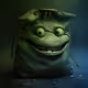 2191