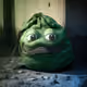 1062