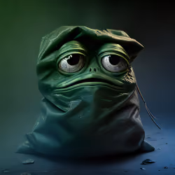926