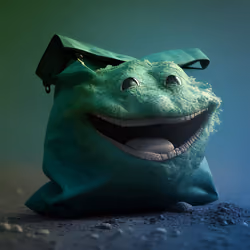 871